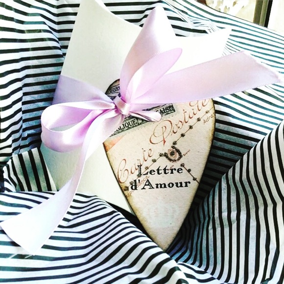 THANK YOU for all the SHARES! CHEERS! - Picture 6 of 8